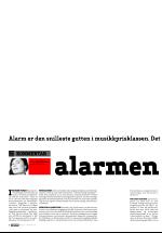 dagbladet_fredag-20050204_000_00_00_006.pdf