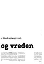 dagbladet_fredag-20050204_000_00_00_007.pdf