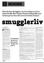 dagbladet_fredag-20050204_000_00_00_008.pdf