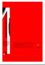 dagbladet_fredag-20050204_000_00_00_010.pdf