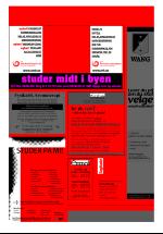 dagbladet_fredag-20050204_000_00_00_011.pdf