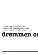 dagbladet_fredag-20050204_000_00_00_012.pdf