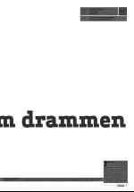 dagbladet_fredag-20050204_000_00_00_013.pdf
