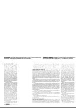 dagbladet_fredag-20050204_000_00_00_014.pdf