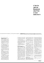 dagbladet_fredag-20050204_000_00_00_015.pdf