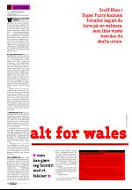 dagbladet_fredag-20050204_000_00_00_016.pdf