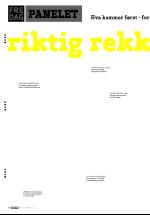 dagbladet_fredag-20050204_000_00_00_018.pdf