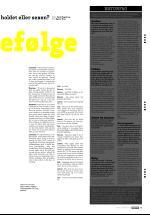 dagbladet_fredag-20050204_000_00_00_019.pdf