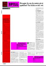 dagbladet_fredag-20050204_000_00_00_020.pdf