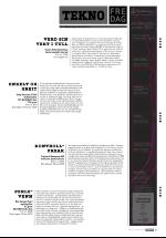 dagbladet_fredag-20050204_000_00_00_021.pdf