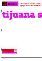 dagbladet_fredag-20050204_000_00_00_022.pdf