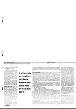 dagbladet_fredag-20050204_000_00_00_024.pdf