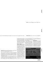 dagbladet_fredag-20050204_000_00_00_025.pdf