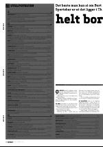 dagbladet_fredag-20050204_000_00_00_026.pdf