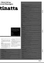 dagbladet_fredag-20050204_000_00_00_027.pdf