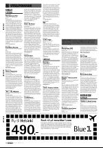dagbladet_fredag-20050204_000_00_00_028.pdf