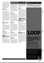 dagbladet_fredag-20050204_000_00_00_029.pdf