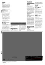 dagbladet_fredag-20050204_000_00_00_030.pdf