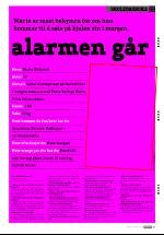 dagbladet_fredag-20050204_000_00_00_031.pdf