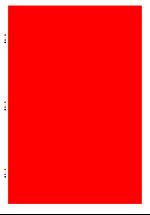 dagbladet_fredag-20050204_000_00_00_032.pdf