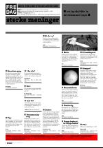 dagbladet_fredag-20050211_000_00_00_002.pdf