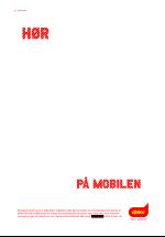 dagbladet_fredag-20050211_000_00_00_003.pdf