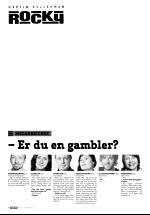 dagbladet_fredag-20050211_000_00_00_004.pdf