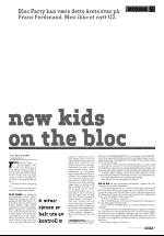 dagbladet_fredag-20050211_000_00_00_005.pdf
