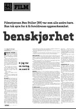dagbladet_fredag-20050211_000_00_00_006.pdf