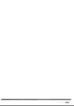 dagbladet_fredag-20050211_000_00_00_007.pdf