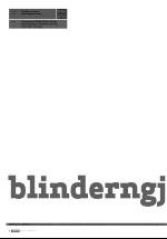 dagbladet_fredag-20050211_000_00_00_008.pdf