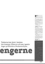 dagbladet_fredag-20050211_000_00_00_009.pdf