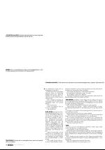 dagbladet_fredag-20050211_000_00_00_010.pdf