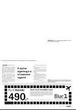 dagbladet_fredag-20050211_000_00_00_011.pdf