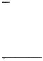 dagbladet_fredag-20050211_000_00_00_012.pdf