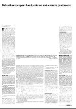 dagbladet_fredag-20050211_000_00_00_013.pdf