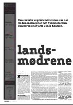 dagbladet_fredag-20050211_000_00_00_014.pdf