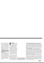 dagbladet_fredag-20050211_000_00_00_015.pdf