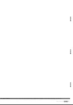 dagbladet_fredag-20050211_000_00_00_017.pdf