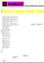 dagbladet_fredag-20050211_000_00_00_018.pdf