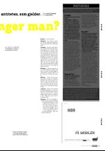 dagbladet_fredag-20050211_000_00_00_019.pdf
