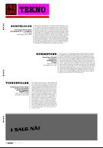 dagbladet_fredag-20050211_000_00_00_020.pdf