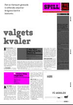 dagbladet_fredag-20050211_000_00_00_021.pdf