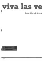 dagbladet_fredag-20050211_000_00_00_022.pdf