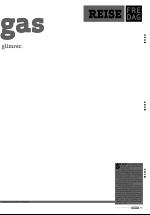 dagbladet_fredag-20050211_000_00_00_023.pdf