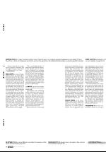 dagbladet_fredag-20050211_000_00_00_024.pdf