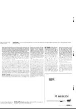 dagbladet_fredag-20050211_000_00_00_025.pdf