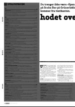 dagbladet_fredag-20050211_000_00_00_026.pdf