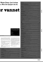 dagbladet_fredag-20050211_000_00_00_027.pdf