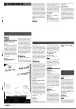 dagbladet_fredag-20050211_000_00_00_028.pdf